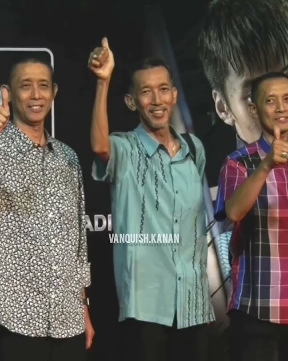 Sidek Brothers and The 1992 Thomas Cup Team🇲🇾 #shorts