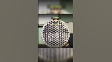 just a normal 1v3 #cod #codm #sniping #shorts #callofduty #codmobile