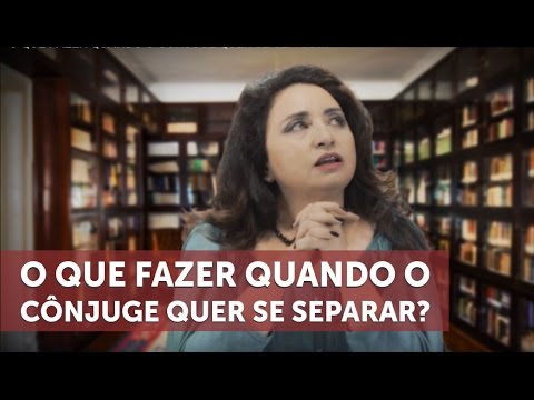 Vídeo: A ex-esposa de Baskov saiu pela primeira vez após o segundo divórcio