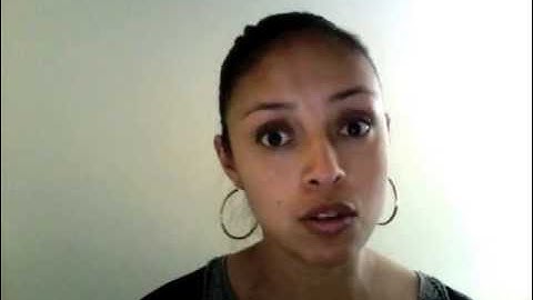 "Cover video" Merchandising Assistant- Luxe Contemporary position at Zappos