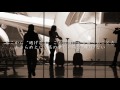 Taylor Fury -  Romantic Flight -  浪漫飛行