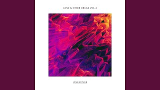 Content - Vanilla Ace, Lee M Kelsall & Shane Blackshaw