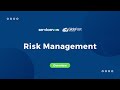 Risk Management in ServiceNow | Share the Wealth