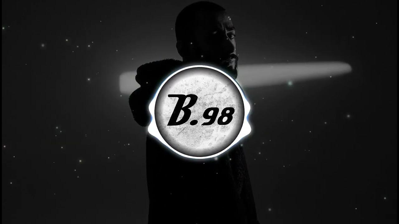 Рэп slowed. Рэп slowed. Рэп slowed. Рэп slowed. Рэп slowed.