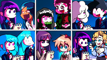 Silent Note but everytime it