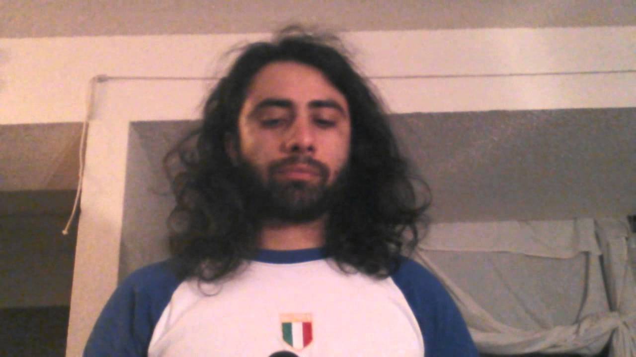 "Fine Girl" By Frank Zappa vocalsJustin Harrell YouTube