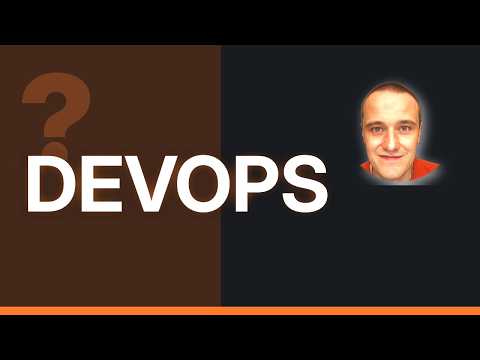 DevOps & SysAdmins: From Cloud Build to Cloud Memorystore in GCP