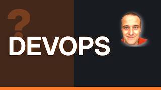 DevOps & SysAdmins: From Cloud Build to Cloud Memorystore in GCP