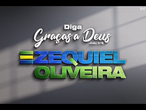 Assista: ACREDITE EM SUA CAPACIDADE