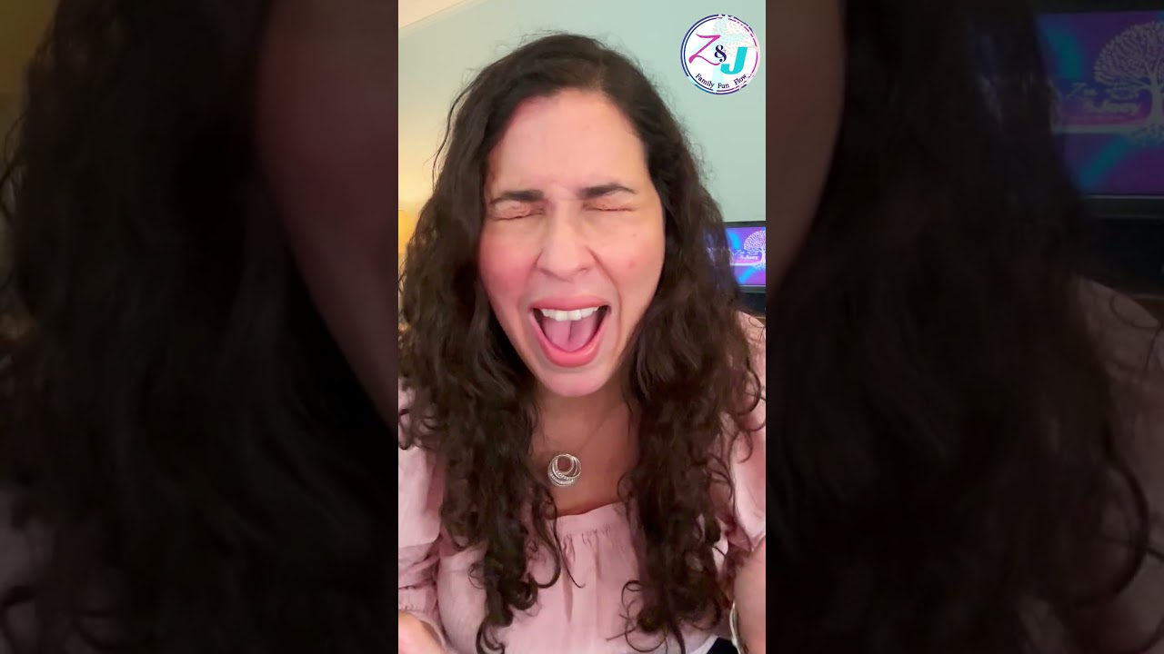 Homeschool vs. Public School Debate Videos You gotta watch! 