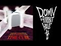 Time Cube | Down the Rabbit Hole