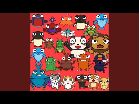 うたねこ 野生ネコのうた (feat. 初音ミク) - YouTube