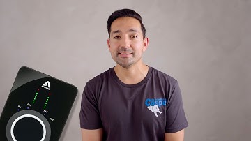 Jonathan Morrison x Duet 3 - How to Get Amazing Audio Anywhere