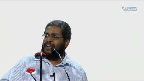 Total Quality Management   Lecture   2