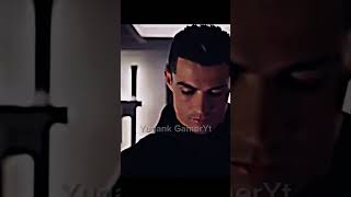 Robaldo edit #shorts #shortsviral #shirts #shortvideo #ronaldo #cr7 #football #shortsvideo #edit