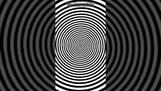 STATE AT THE RED DOT 🔴