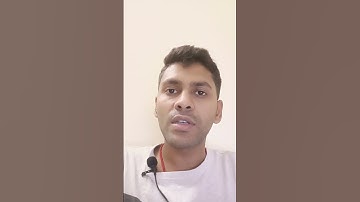 Ek Loop, Do Lists — Python zip() OP Trick 😎💻 | Memes Wale Style Mein!  #coding  #python #shortsfeed