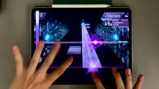 Download Lagu Arcaea / Tempestissimo Future 10+ PM (-78) Download Lagu Arcaea / Tempestissimo Future 10+ PM (-78)