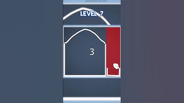 Brain It On! | Levels 7-8 #games