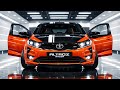 Is Tata Altroz Racer Worth Buying? Pros, Cons &amp; Real Verdict Inside