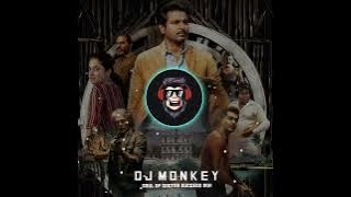 soul of doctor success mix | dj monkey