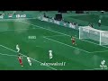انت الحارس عل الحارس جلال حسن انت الحارس عل الحارس جلال حسن