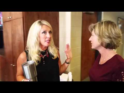 Troy Univ. Homecoming 2015 - Lambda Chi Tailgating