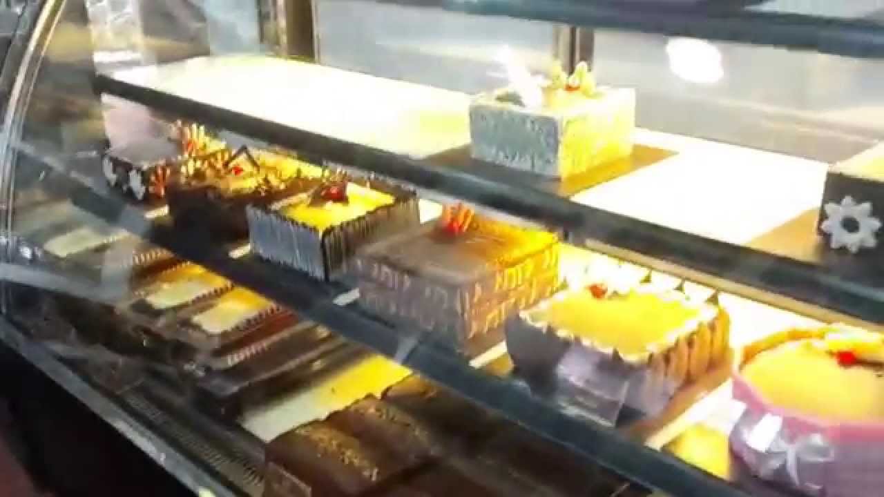 Wisata Kuliner  Coklat di Bogor Jawa  Barat  YouTube