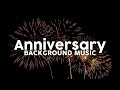 Anniversary Background Music MUSIC FOR Anniversary mp3