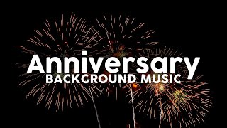 Anniversary background music  / MUSIC FOR Anniversary screenshot 3