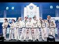 ICEx - Documentary of ICEx School (Official Teaser)
