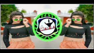 Solid Body Haryanvi Song Insta Trending Song Dj Tapori Dhol Mix Dance Mix Dj Aashish As Chhindwara