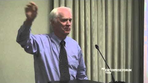 Detecting and Deflecting Asteroids on a Collision Course with Earth