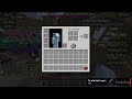 Donut SMP live