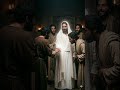 Lời Chúa ngày 9/4✝️Tiếp sức cho niềm tin🕊️#lờichúahằngngày #jesusbible #kinhthanh#ChúaGiêsu