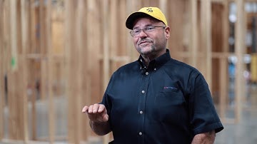 CVTECH 2020 ER/CO Electric Trades Recruitment Video