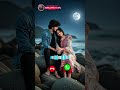 World Best Ringtone | Instrumental Ringtone | Romantic Ringtone | Popular Instrumental Ringtone