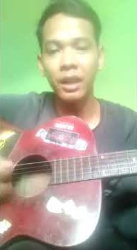 Siapa Bilang - Shanka Band