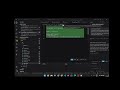 001 FAST API FOR AZURE AI ML