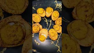 🥚#గుడ్డు తిన్న వెంటనే ఆ తప్పు చేయకండి #eggs #benifits #drcalmssanjeevani #cooking #viral #tips