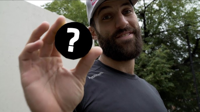 Paul Rabil Highlights, 2019 Season, Paul Rabil's 2019 season highlights  are live! 🎥 Ft. Around the World 🌎, By Premier Lacrosse League