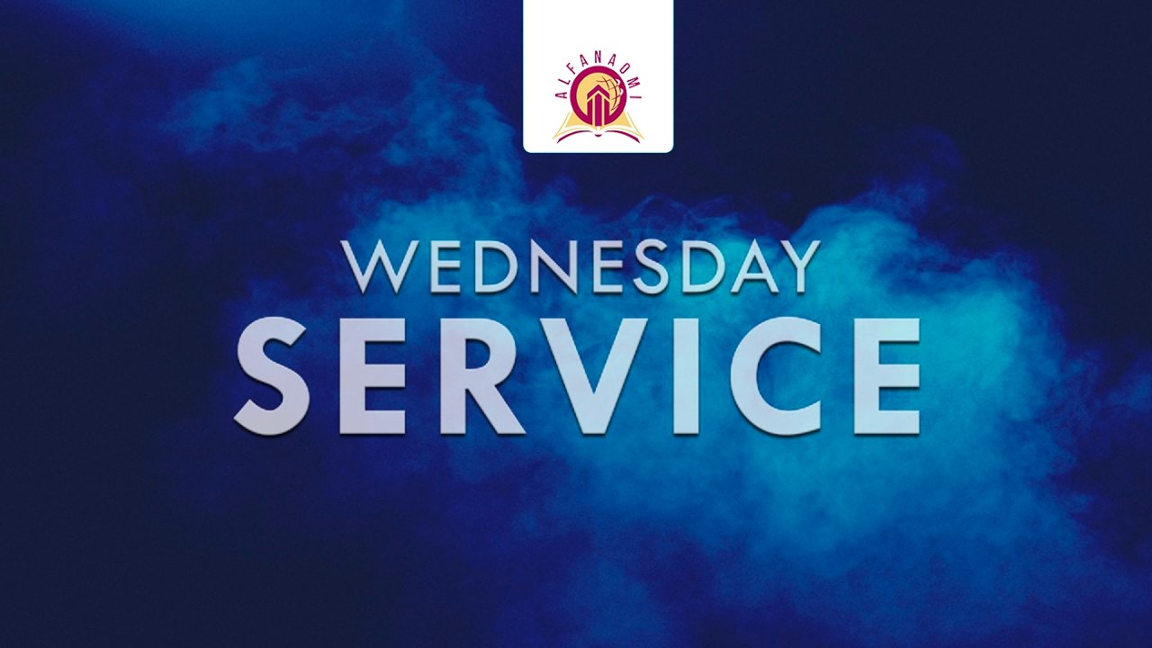 WELCOME TO OUR LIVE SERVICE// No copyright infringement intended.