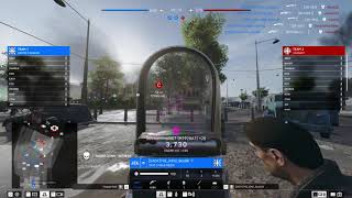 Dadycheat - Cheater Exposed - Bfv