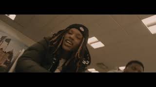 King Von - Down Me Feat Lil Durk (Official Fan Edit Video)chopped by Given Nkosi
