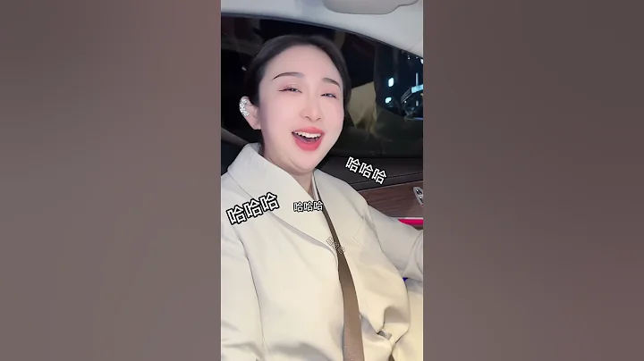 閨蜜就是知道彼此喜歡啥！#shorts - 天天要聞