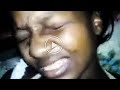 EMANA ENFUNDA BAJIYINGILA BATTI EMANA ENFUNDA BAJIYINGILA BATTI