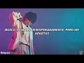 Hiroki Moriuchi- Yoruni Kakeru | sub español