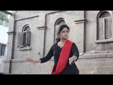 KAHE ROKATThumri Riyaz  Siddha Andale  Choreography Rohini Bhate