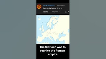 The three most liked comments can the change the map 3 #mapper