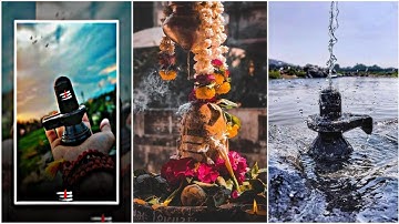 Mahadev status 🕉 || Mahakal status 🚩 || Bholenath status 🔱 || Mahadev 4k status💫 #mahadev